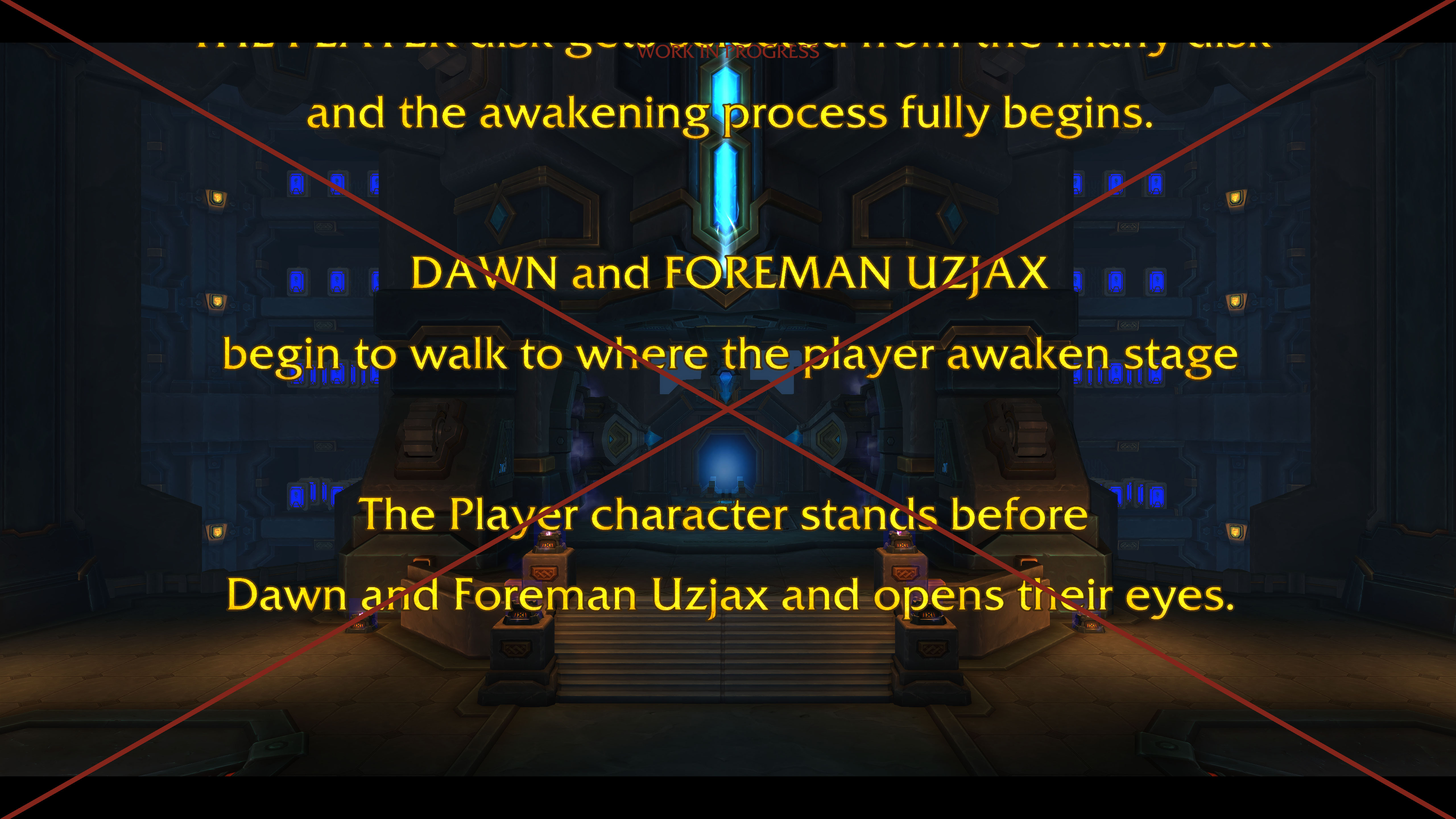 WoWScrnShot_061824_124614.jpg